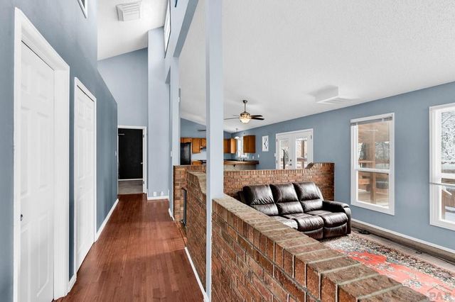 4404 Wilderness Trail, Pueblo, CO 81008