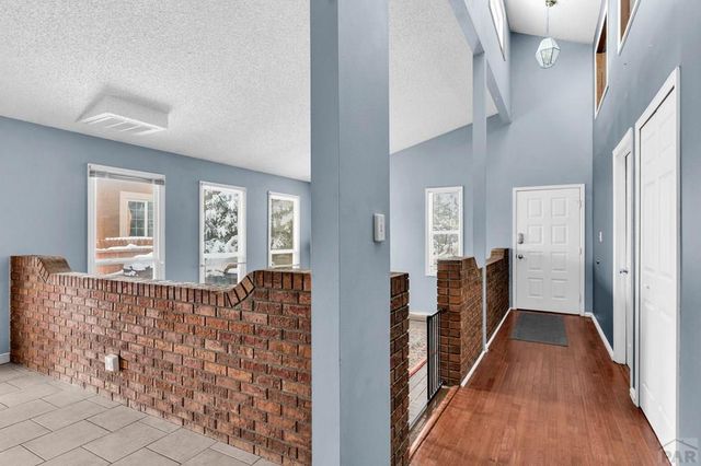 4404 Wilderness Trail, Pueblo, CO 81008