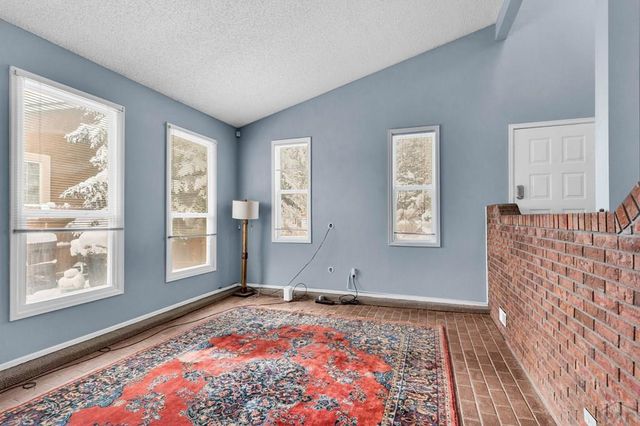 4404 Wilderness Trail, Pueblo, CO 81008