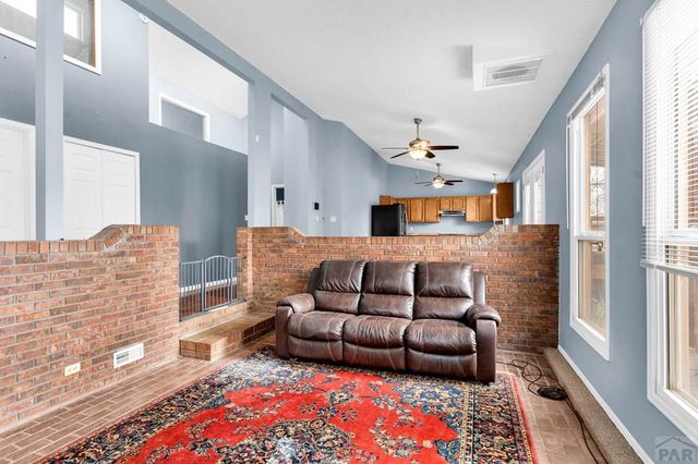 4404 Wilderness Trail, Pueblo, CO 81008