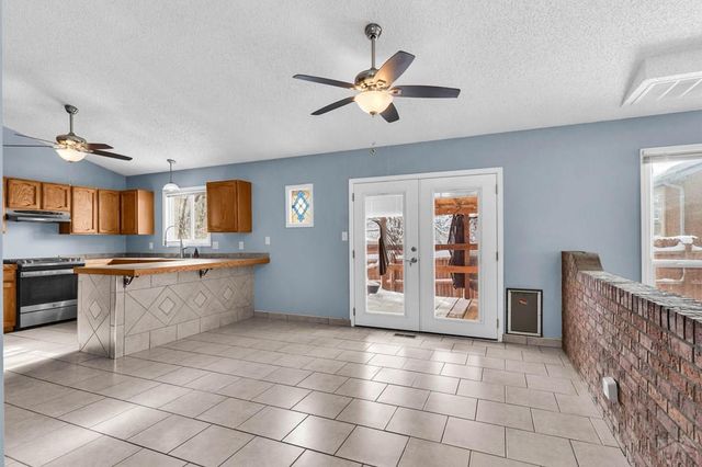 4404 Wilderness Trail, Pueblo, CO 81008