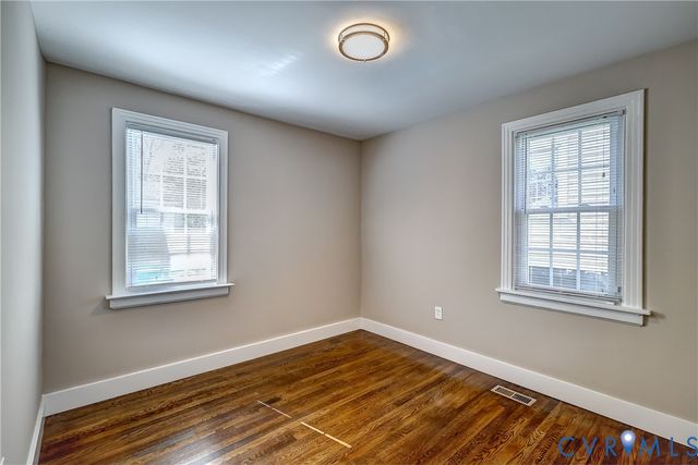 6605 W Grace St, Henrico, VA 23226