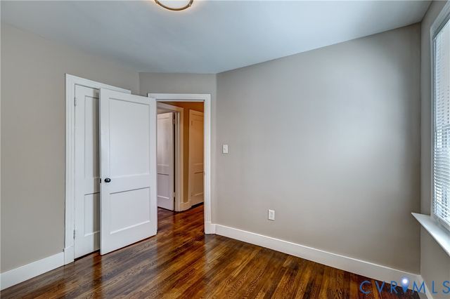 6605 W Grace St, Henrico, VA 23226