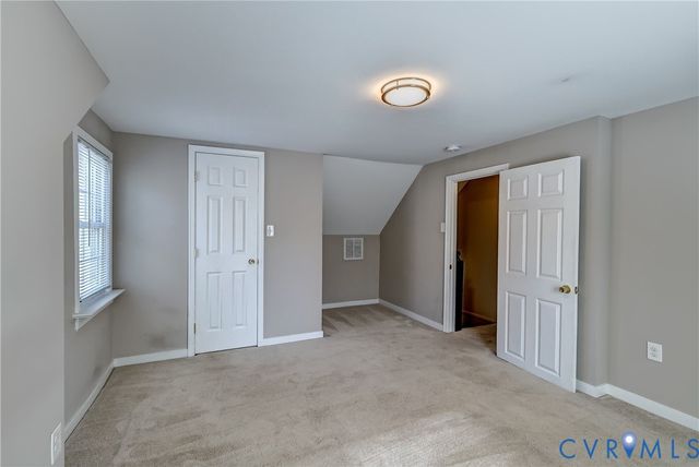 6605 W Grace St, Henrico, VA 23226