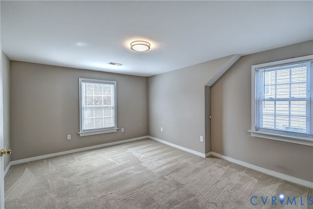 6605 W Grace St, Henrico, VA 23226