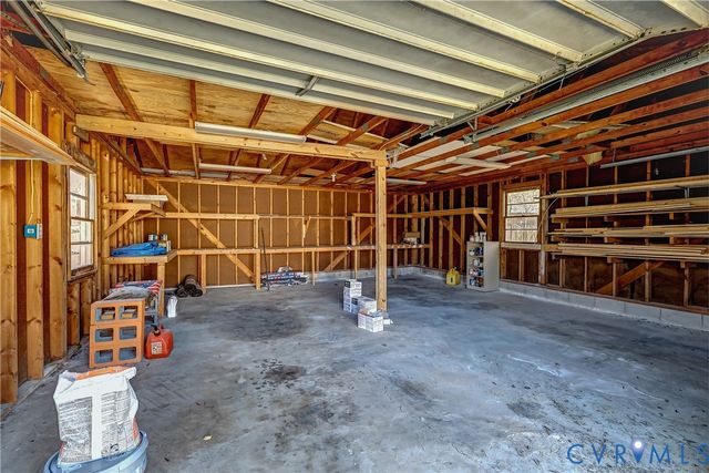 6605 W Grace St, Henrico, VA 23226