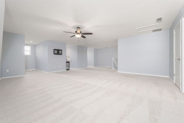 176 Haas Ave, St Augustine, FL 32095