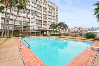 4600 Ocean Dr 904, Corpus Christi, TX 78412