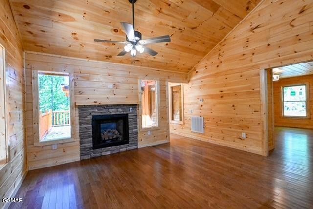 1710 Orchard Dr, Sevierville, TN 37876