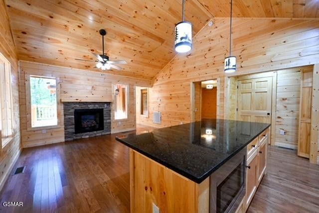1710 Orchard Dr, Sevierville, TN 37876