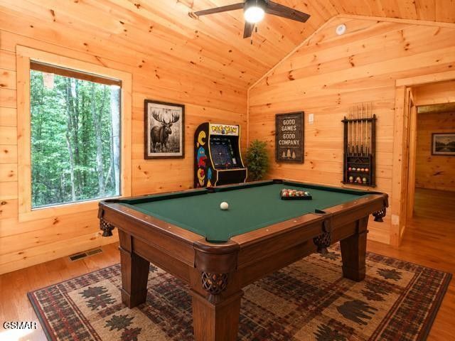 1710 Orchard Dr, Sevierville, TN 37876