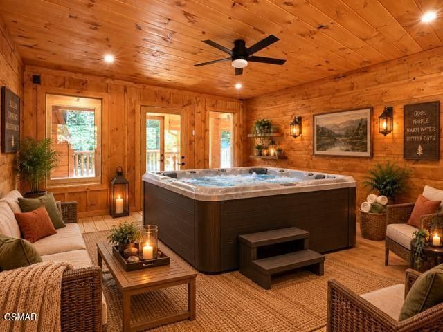 1710 Orchard Dr, Sevierville, TN 37876