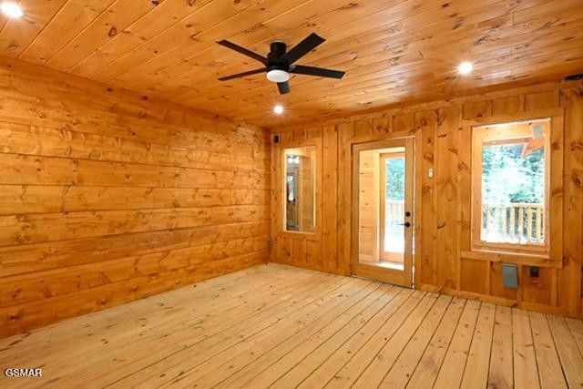1710 Orchard Dr, Sevierville, TN 37876