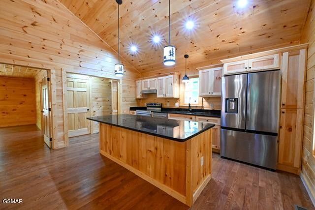 1710 Orchard Dr, Sevierville, TN 37876