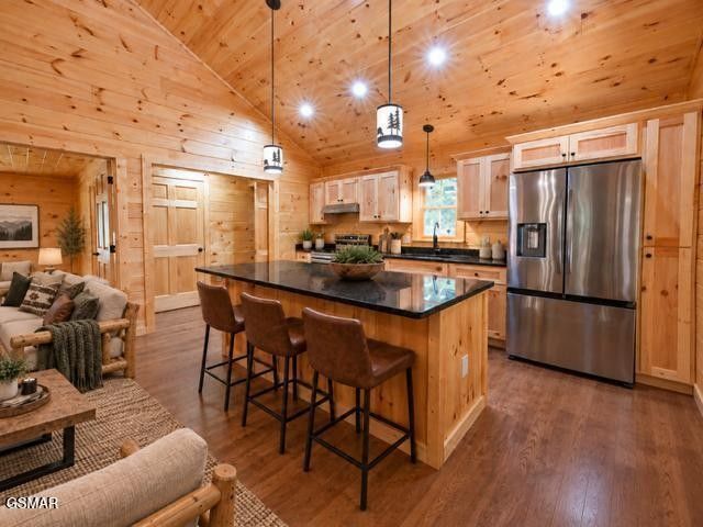 1710 Orchard Dr, Sevierville, TN 37876