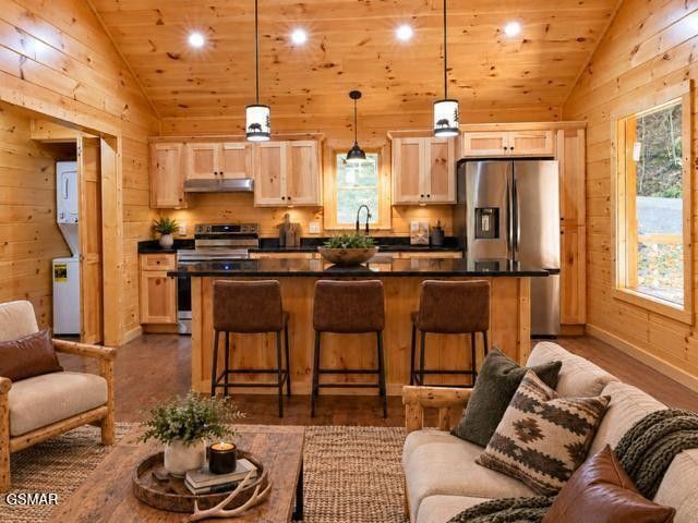 1710 Orchard Dr, Sevierville, TN 37876
