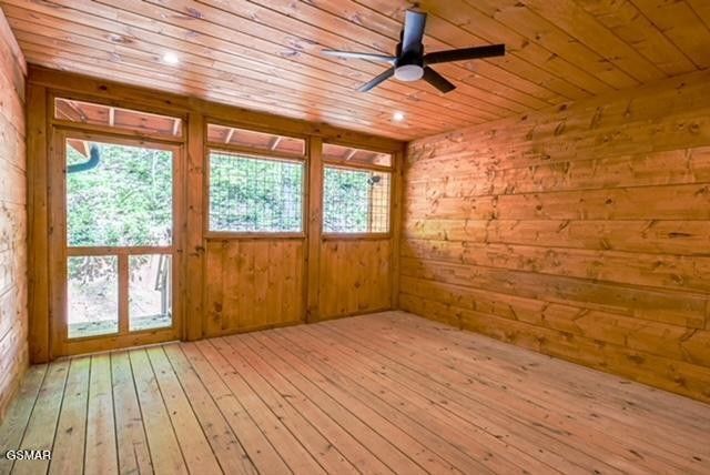 1710 Orchard Dr, Sevierville, TN 37876