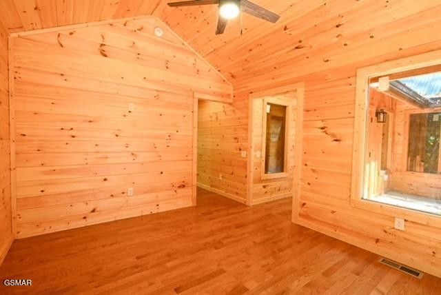 1710 Orchard Dr, Sevierville, TN 37876