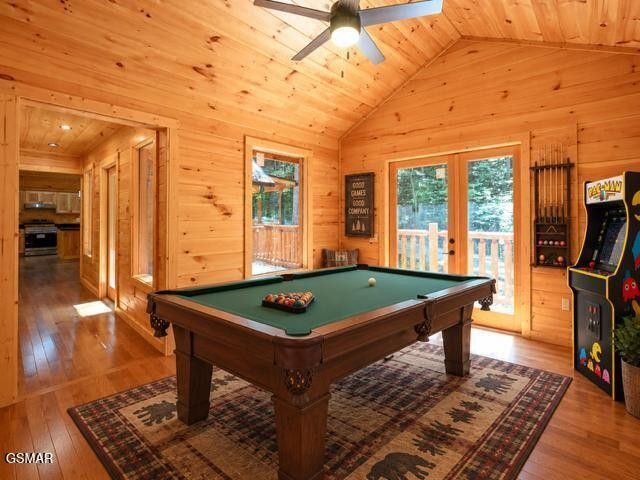 1710 Orchard Dr, Sevierville, TN 37876