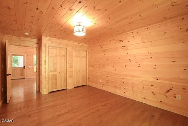 1710 Orchard Dr, Sevierville, TN 37876