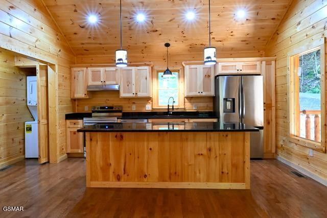 1710 Orchard Dr, Sevierville, TN 37876