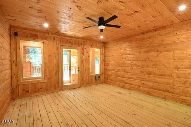 1710 Orchard Dr, Sevierville, TN 37876