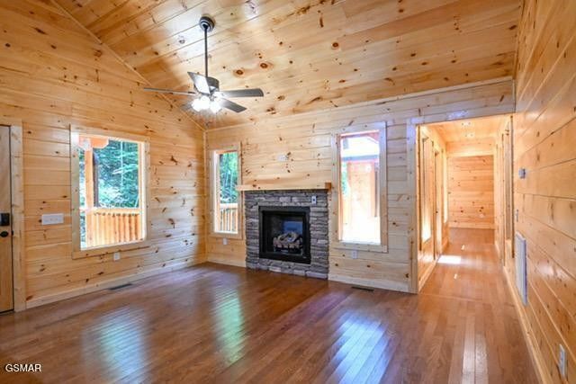 1710 Orchard Dr, Sevierville, TN 37876