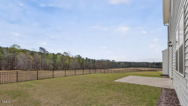 31 Saddle Mare Street, Clayton, NC 27520