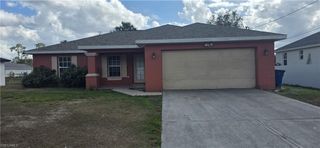 2913 13th ST W, Lehigh Acres, FL 33971