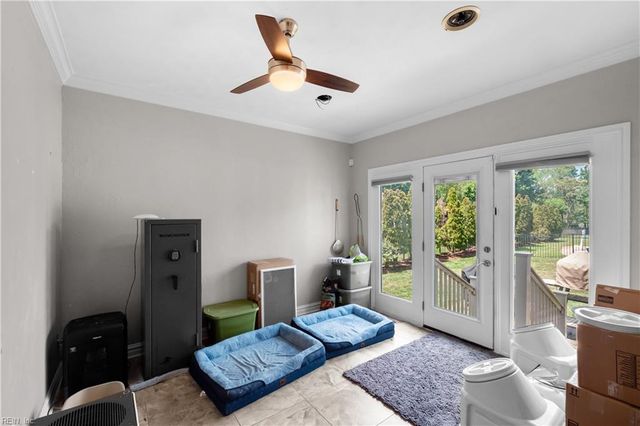 1905 Lancing Crest LN, Chesapeake, VA 23323