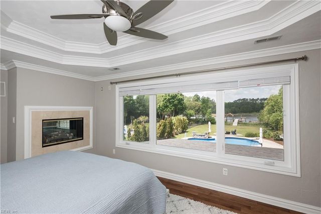 1905 Lancing Crest LN, Chesapeake, VA 23323