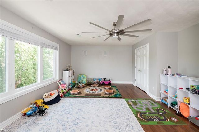 1905 Lancing Crest LN, Chesapeake, VA 23323