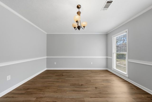 7400 Lynch Road, Midland, GA 31820