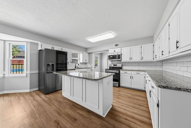 7400 Lynch Road, Midland, GA 31820