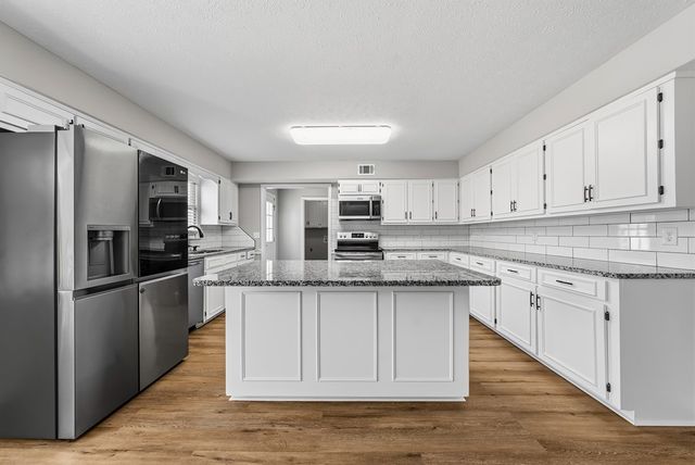 7400 Lynch Road, Midland, GA 31820