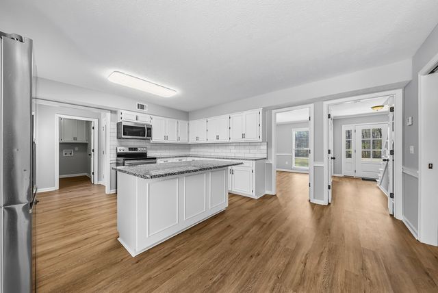 7400 Lynch Road, Midland, GA 31820