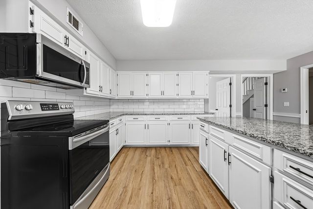 7400 Lynch Road, Midland, GA 31820