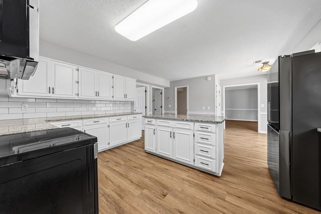 7400 Lynch Road, Midland, GA 31820