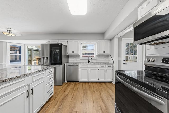 7400 Lynch Road, Midland, GA 31820