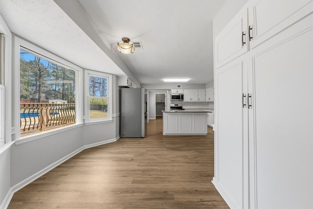 7400 Lynch Road, Midland, GA 31820