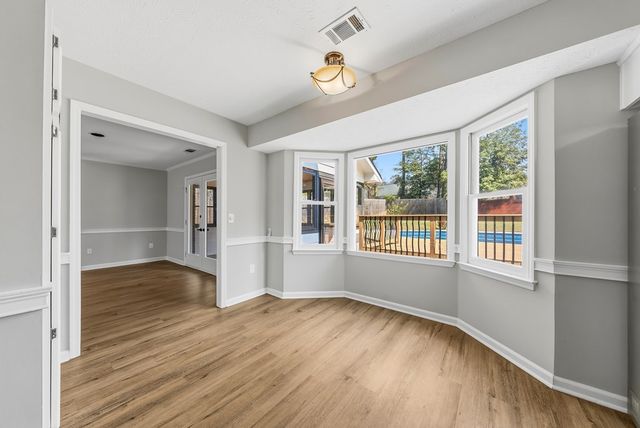 7400 Lynch Road, Midland, GA 31820