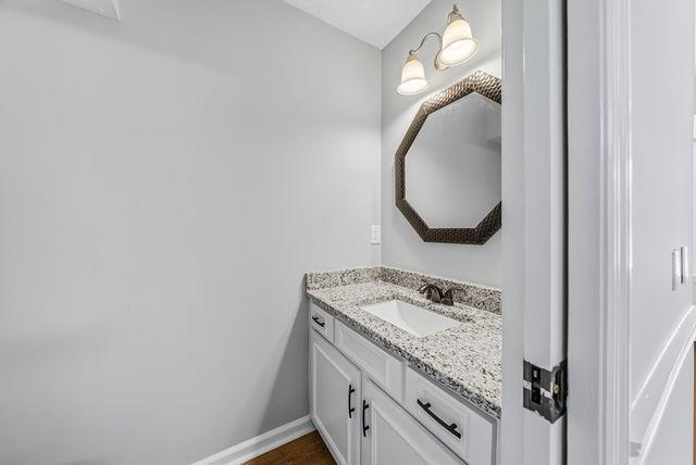 7400 Lynch Road, Midland, GA 31820