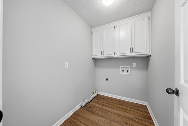 7400 Lynch Road, Midland, GA 31820