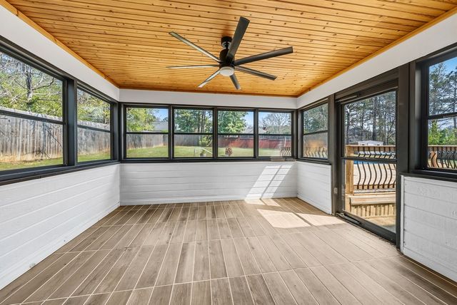 7400 Lynch Road, Midland, GA 31820