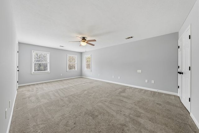 7400 Lynch Road, Midland, GA 31820