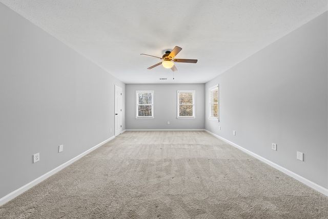 7400 Lynch Road, Midland, GA 31820