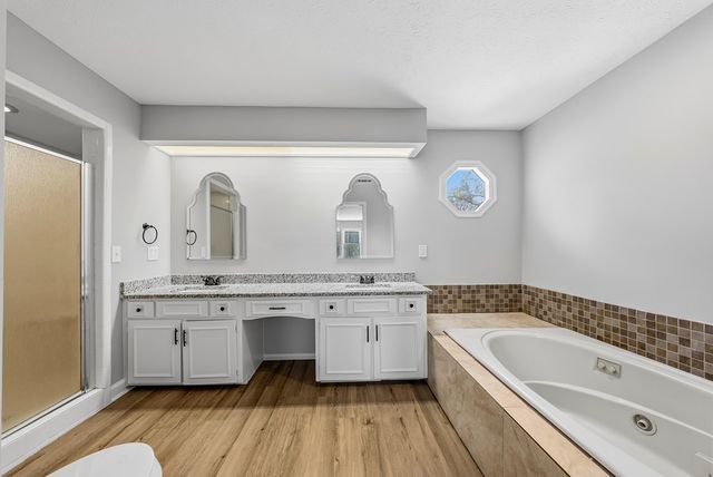 7400 Lynch Road, Midland, GA 31820