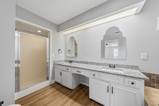 7400 Lynch Road, Midland, GA 31820