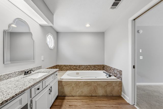 7400 Lynch Road, Midland, GA 31820