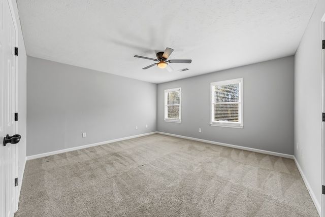 7400 Lynch Road, Midland, GA 31820